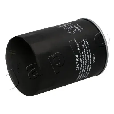 Filtru ulei JAPKO 10597
