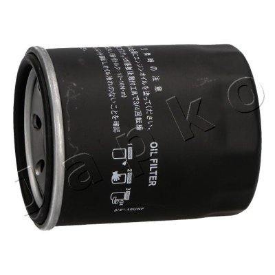 Filtru ulei JAPKO 10898