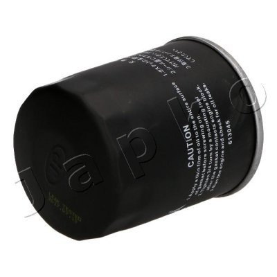 Filtru ulei JAPKO 10898