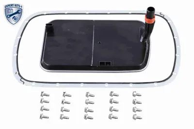 Set filtre hidraulice, cutie e vit.automata VAICO V20-1129