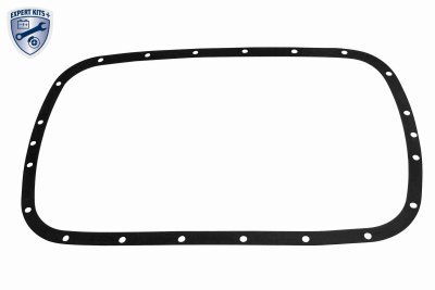 Set filtre hidraulice, cutie e vit.automata VAICO V20-1129