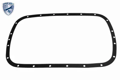 Set filtre hidraulice, cutie e vit.automata VAICO V20-1129