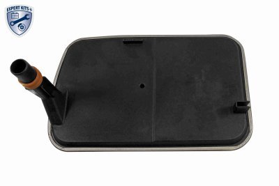 Set filtre hidraulice, cutie e vit.automata VAICO V20-1129