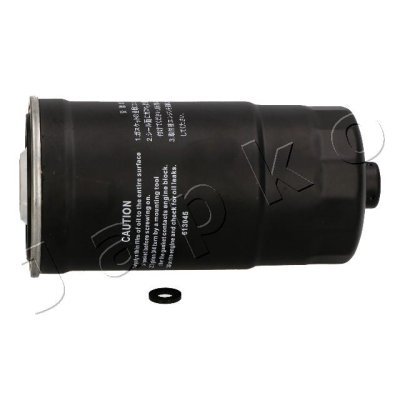Filtru combustibil JAPKO 30H04