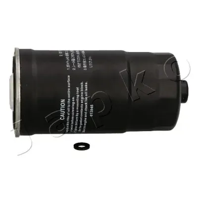 Filtru combustibil JAPKO 30H04