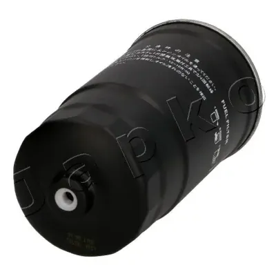 Filtru combustibil JAPKO 30H04