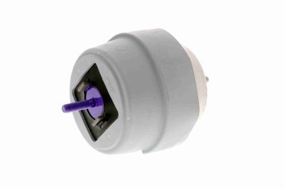 Suport motor VAICO V10-2960