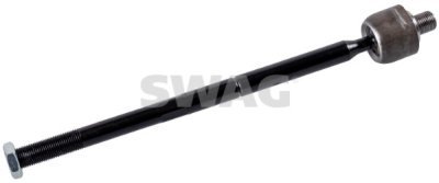 Articulatie axiala, cap de bara SWAG 70 72 0004