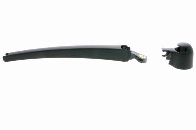 Brat stergator, parbriz VAICO V10-2447