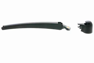 Brat stergator, parbriz VAICO V10-2447