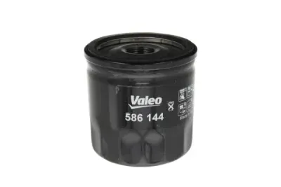 Filtru ulei VALEO 586144