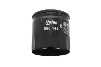 Filtru ulei VALEO 586144