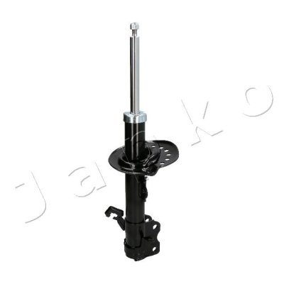 Amortizor JAPKO MJ10093