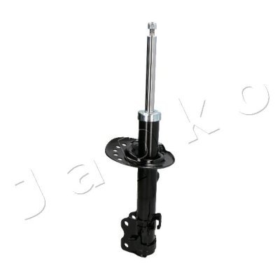 Amortizor JAPKO MJ10093