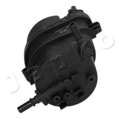 Filtru combustibil JAPKO 30351