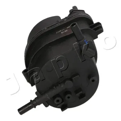 Filtru combustibil JAPKO 30351