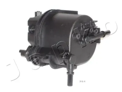 Filtru combustibil JAPKO 30351