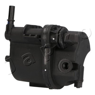 Filtru combustibil JAPKO 30351