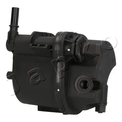 Filtru combustibil JAPKO 30351