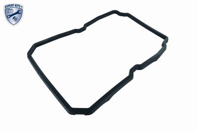 Set filtre hidraulice, cutie e vit.automata VAICO V30-7313
