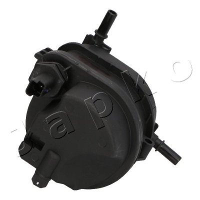 Filtru combustibil JAPKO 30351