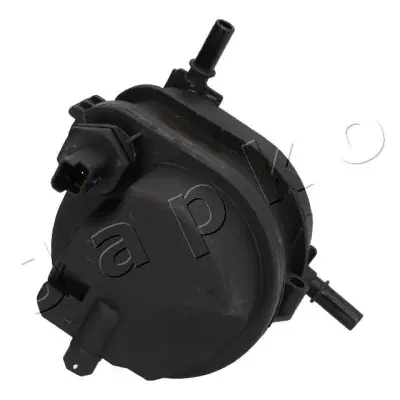 Filtru combustibil JAPKO 30351