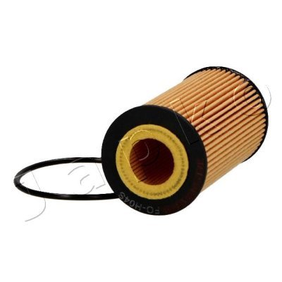 Filtru ulei JAPKO 10H04
