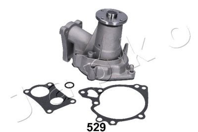 Pompa apa, racire motor JAPKO 35529