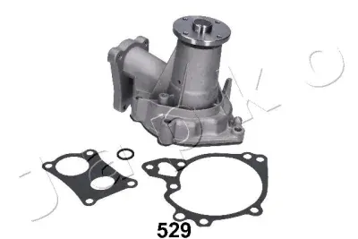 Pompa apa, racire motor JAPKO 35529