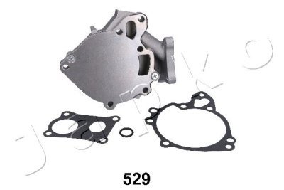 Pompa apa, racire motor JAPKO 35529