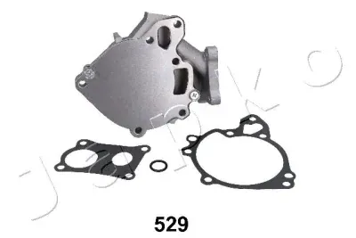 Pompa apa, racire motor JAPKO 35529