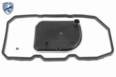 Set filtre hidraulice, cutie e vit.automata VAICO V30-1453