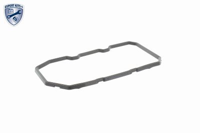 Set filtre hidraulice, cutie e vit.automata VAICO V30-1453