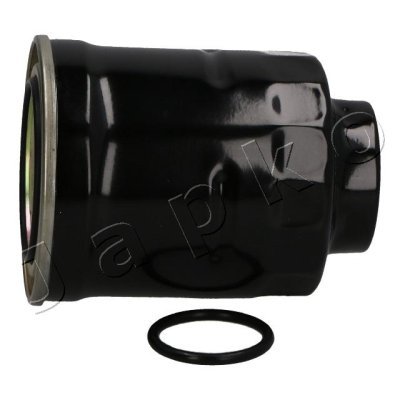 Filtru combustibil JAPKO 30256