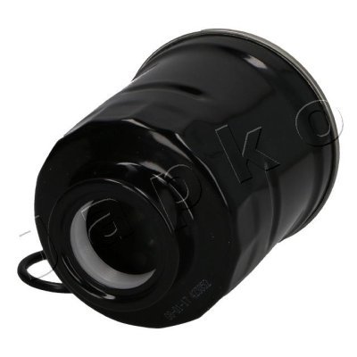 Filtru combustibil JAPKO 30256