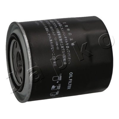 Filtru ulei JAPKO 10505P