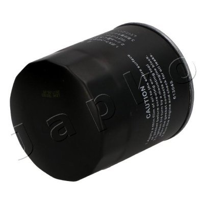 Filtru ulei JAPKO 10505P