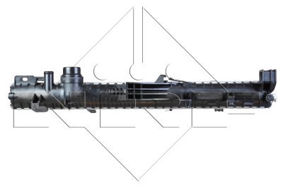 Radiator, racire motor NRF 53864