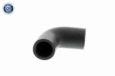 Furtun, aerisire bloc motor VAICO V40-1783