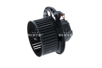 Ventilator, habitaclu NRF 34193