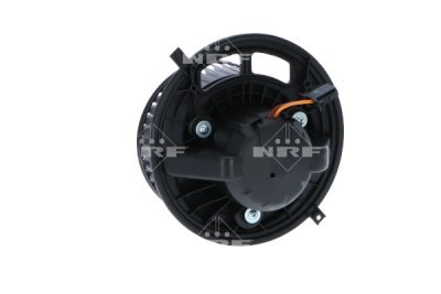 Ventilator, habitaclu NRF 34193