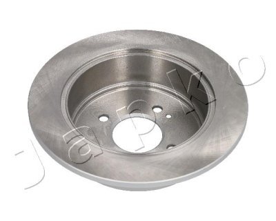 Disc frana JAPKO 61H01C