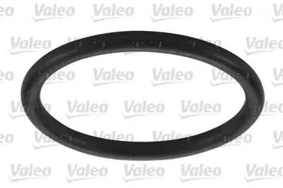 Filtru combustibil VALEO 587709