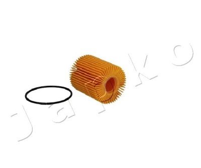 Filtru ulei JAPKO 1ECO054