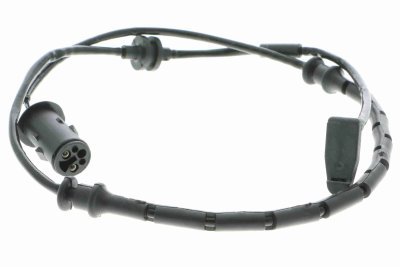 Senzor de avertizare, uzura placute de frana VEMO V40-72-0396
