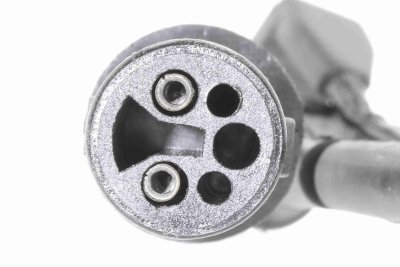 Senzor de avertizare, uzura placute de frana VEMO V40-72-0396