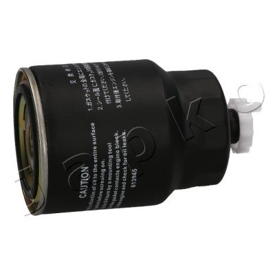 Filtru combustibil JAPKO 30190
