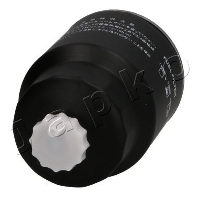 Filtru combustibil JAPKO 30190