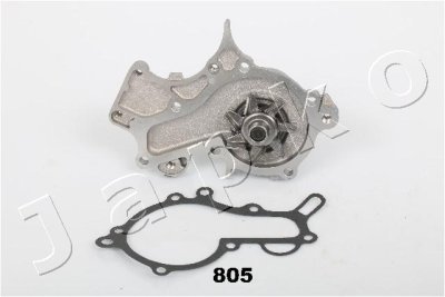 Pompa apa, racire motor JAPKO 35805