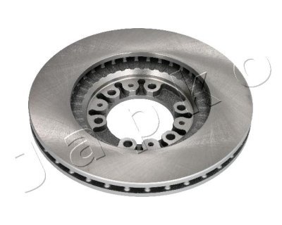 Disc frana JAPKO 60599C